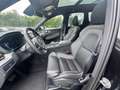 Volvo XC60 Ultra Black Edition AWD B5 Benzin EU6d HUD Leder D Schwarz - thumbnail 5