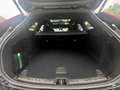 Volvo XC60 Ultra Black Edition AWD B5 Benzin EU6d HUD Leder D Schwarz - thumbnail 17