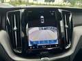 Volvo XC60 Ultra Black Edition AWD B5 Benzin EU6d HUD Leder D Schwarz - thumbnail 16