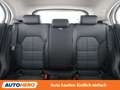 Mercedes-Benz GLA 180 GLA 180 Style Weiß - thumbnail 15