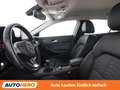 Mercedes-Benz GLA 180 GLA 180 Style Weiß - thumbnail 10