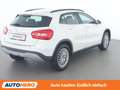 Mercedes-Benz GLA 180 GLA 180 Style Weiß - thumbnail 6