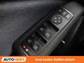 Mercedes-Benz GLA 180 GLA 180 Style Weiß - thumbnail 27