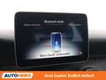 Mercedes-Benz GLA 180 GLA 180 Style Weiß - thumbnail 23