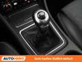 Mercedes-Benz GLA 180 GLA 180 Style Weiß - thumbnail 26