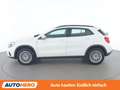 Mercedes-Benz GLA 180 GLA 180 Style Weiß - thumbnail 3