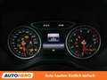 Mercedes-Benz GLA 180 GLA 180 Style Weiß - thumbnail 20