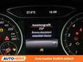 Mercedes-Benz GLA 180 GLA 180 Style Weiß - thumbnail 29