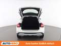 Mercedes-Benz GLA 180 GLA 180 Style Weiß - thumbnail 16