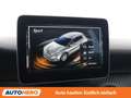 Mercedes-Benz GLA 180 GLA 180 Style Weiß - thumbnail 24