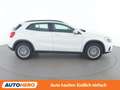 Mercedes-Benz GLA 180 GLA 180 Style Weiß - thumbnail 7