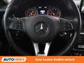 Mercedes-Benz GLA 180 GLA 180 Style Weiß - thumbnail 19