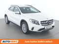 Mercedes-Benz GLA 180 GLA 180 Style Weiß - thumbnail 8