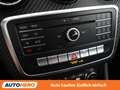 Mercedes-Benz GLA 180 GLA 180 Style Weiß - thumbnail 25