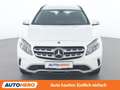 Mercedes-Benz GLA 180 GLA 180 Style Weiß - thumbnail 9