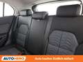 Mercedes-Benz GLA 180 GLA 180 Style Weiß - thumbnail 14