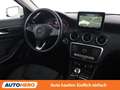Mercedes-Benz GLA 180 GLA 180 Style Weiß - thumbnail 13