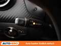 Mercedes-Benz GLA 180 GLA 180 Style Weiß - thumbnail 28