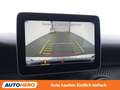 Mercedes-Benz GLA 180 GLA 180 Style Weiß - thumbnail 22