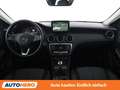 Mercedes-Benz GLA 180 GLA 180 Style Weiß - thumbnail 12