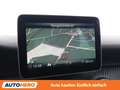 Mercedes-Benz GLA 180 GLA 180 Style Weiß - thumbnail 21