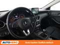 Mercedes-Benz GLA 180 GLA 180 Style Weiß - thumbnail 11