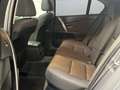 BMW 525 i Lim.*Automatik*Xenon*Schiebedach*SZH*8fach Grau - thumbnail 6