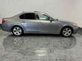 BMW 525 i Lim.*Automatik*Xenon*Schiebedach*SZH*8fach Grau - thumbnail 7