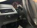 BMW 525 i Lim.*Automatik*Xenon*Schiebedach*SZH*8fach Grau - thumbnail 15