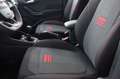 Ford Fiesta ST-Line LED Klima 17" 4,99% Finanzierung* Blanco - thumbnail 13
