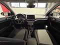 Volkswagen T-Cross T-Cross 1.0 TSI Life OPF DSG Noir - thumbnail 10
