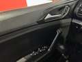 Volkswagen T-Cross T-Cross 1.0 TSI Life OPF DSG Noir - thumbnail 11