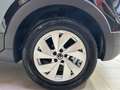 Volkswagen T-Cross T-Cross 1.0 TSI Life OPF DSG Noir - thumbnail 13
