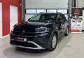 Volkswagen T-Cross T-Cross 1.0 TSI Life OPF DSG Noir - thumbnail 1