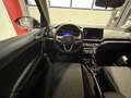 Volkswagen T-Cross T-Cross 1.0 TSI Life OPF DSG Noir - thumbnail 15