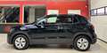 Volkswagen T-Cross T-Cross 1.0 TSI Life OPF DSG Noir - thumbnail 4