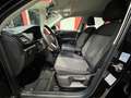 Volkswagen T-Cross T-Cross 1.0 TSI Life OPF DSG Noir - thumbnail 7