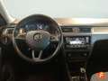 Skoda Rapid/Spaceback 1.6 TDI CR 105cv Ambition Gris - thumbnail 7