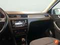 Skoda Rapid/Spaceback 1.6 TDI CR 105cv Ambition Gris - thumbnail 7