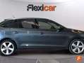 Skoda Rapid/Spaceback 1.6 TDI CR 105cv Ambition Gris - thumbnail 1