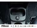 Fiat Panda MY25 Hybrid 1.0 GSE CITY-PAKET TEMPOMAT PDC KLIMA Rot - thumbnail 22
