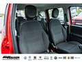Fiat Panda MY25 Hybrid 1.0 GSE CITY-PAKET TEMPOMAT PDC KLIMA Rot - thumbnail 8