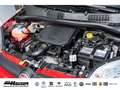 Fiat Panda MY25 Hybrid 1.0 GSE CITY-PAKET TEMPOMAT PDC KLIMA Rot - thumbnail 23