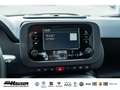 Fiat Panda MY25 Hybrid 1.0 GSE CITY-PAKET TEMPOMAT PDC KLIMA Rot - thumbnail 20