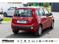 Fiat Panda MY25 Hybrid 1.0 GSE CITY-PAKET TEMPOMAT PDC KLIMA Rot - thumbnail 4