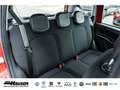 Fiat Panda MY25 Hybrid 1.0 GSE CITY-PAKET TEMPOMAT PDC KLIMA Rot - thumbnail 9