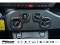 Fiat Panda MY25 Hybrid 1.0 GSE CITY-PAKET TEMPOMAT PDC KLIMA Rot - thumbnail 21