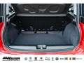 Fiat Panda MY25 Hybrid 1.0 GSE CITY-PAKET TEMPOMAT PDC KLIMA Rot - thumbnail 7