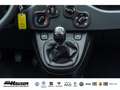 Fiat Panda MY25 Hybrid 1.0 GSE CITY-PAKET TEMPOMAT PDC KLIMA Rot - thumbnail 13