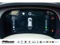 Fiat Panda MY25 Hybrid 1.0 GSE CITY-PAKET TEMPOMAT PDC KLIMA Rot - thumbnail 19